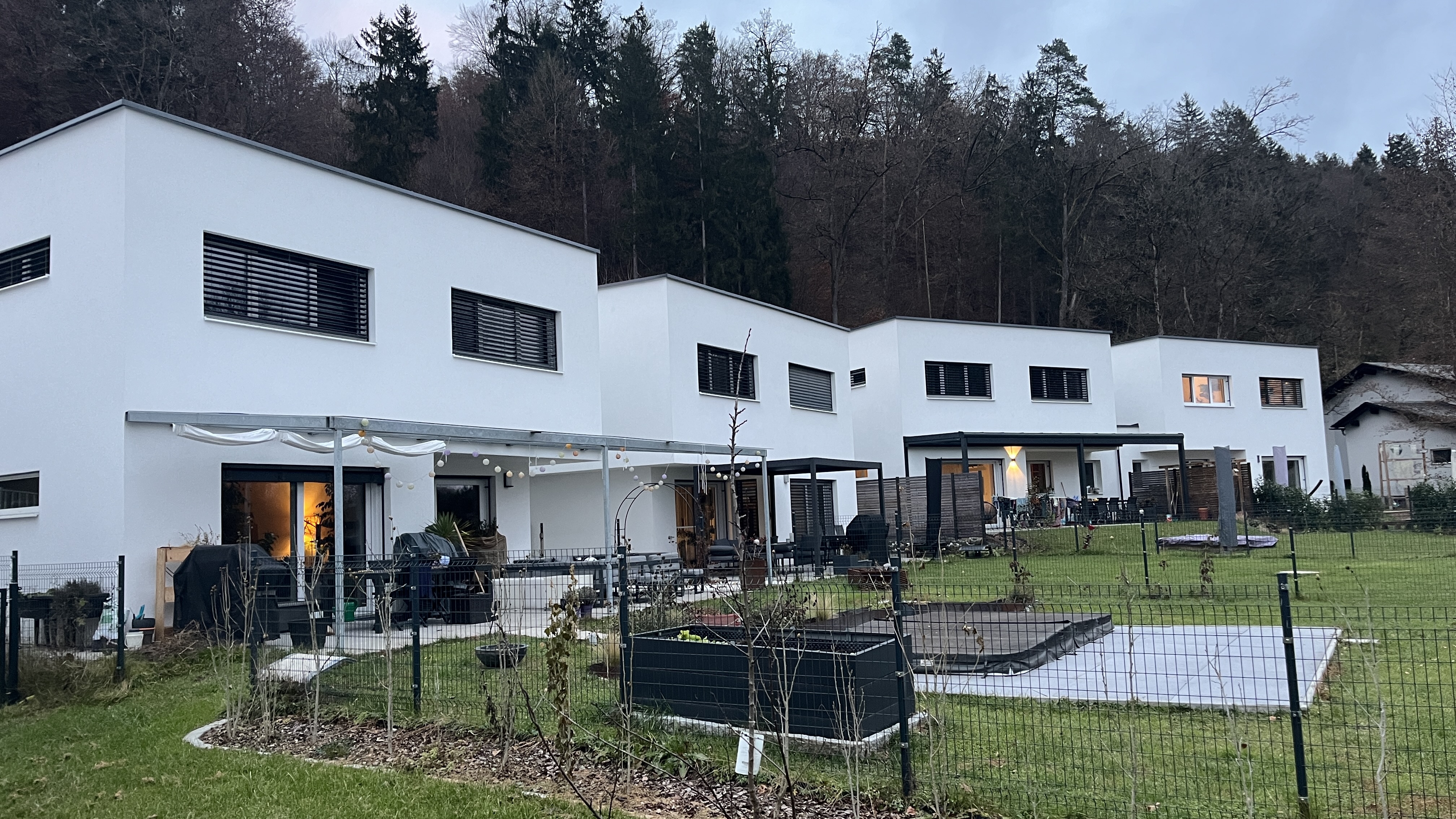 Mantscha — RKI-Immo — Bild 1