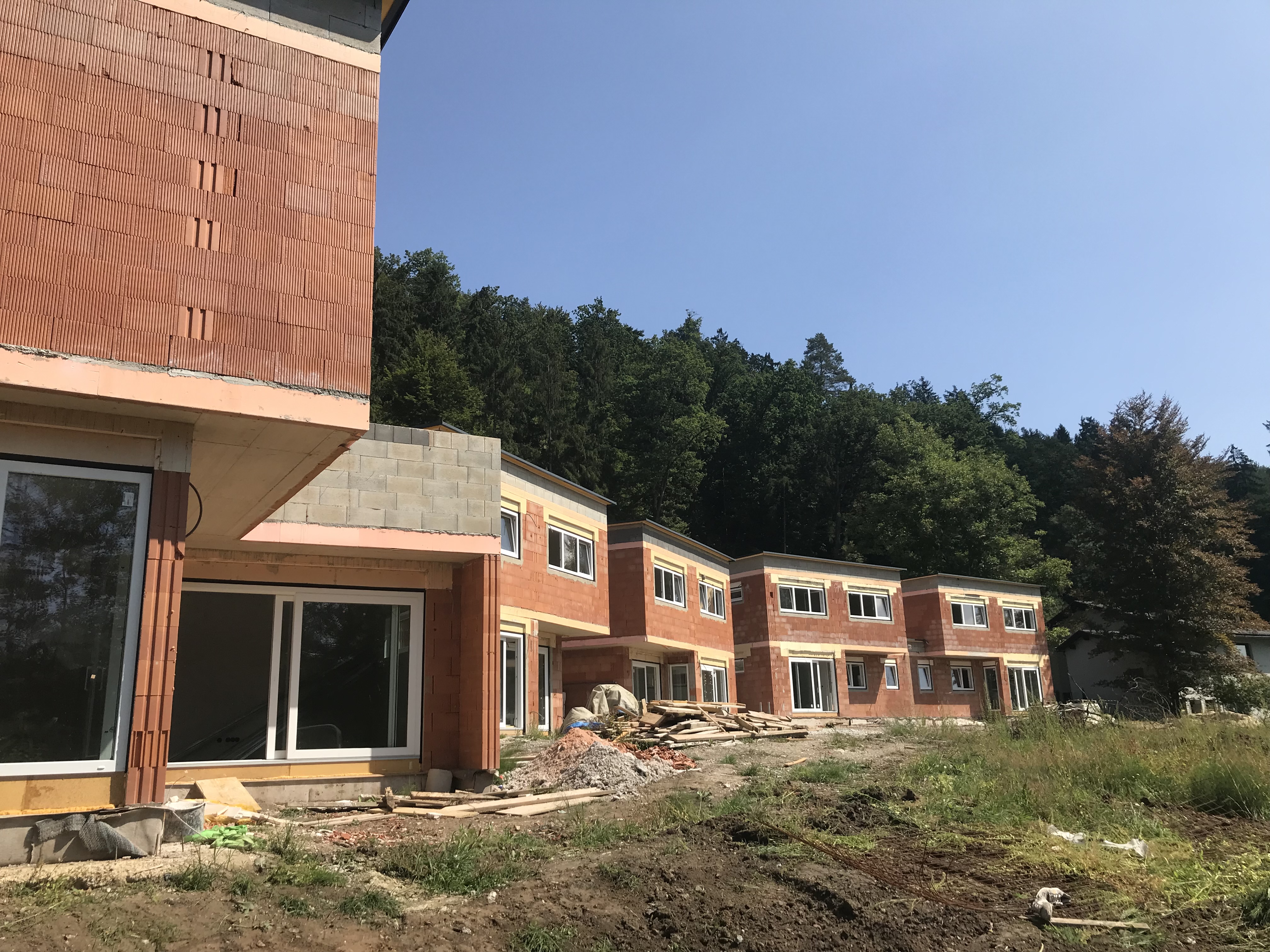 Mantscha — RKI-Immo — Bild 2