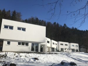 Mantscha — RKI-Immo — Bild 4