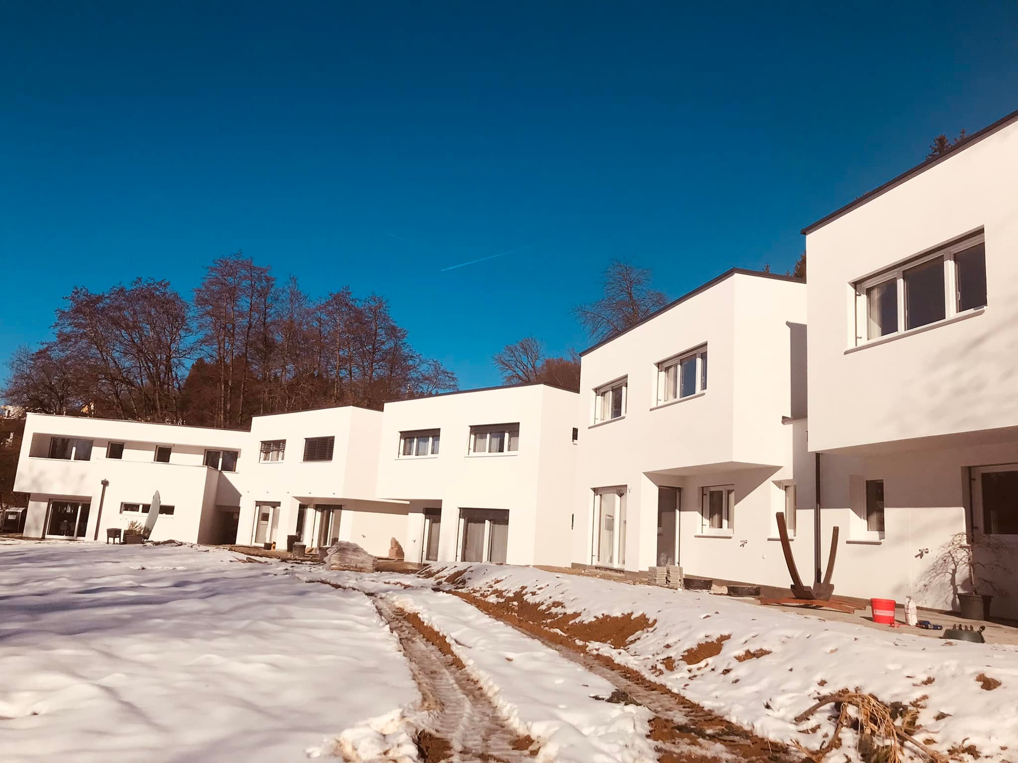 Mantscha — RKI-Immo — Bild 5