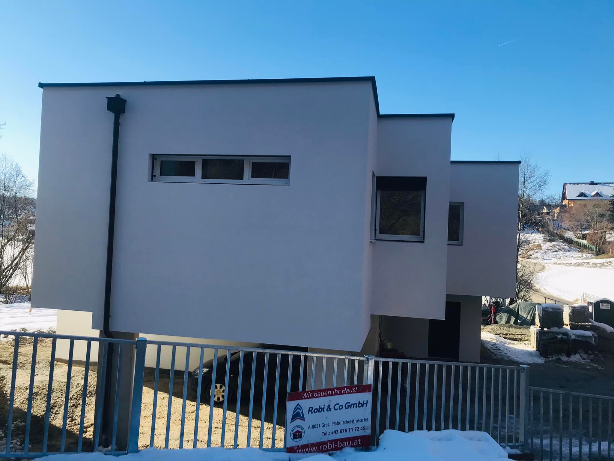 Mantscha — RKI-Immo — Bild 6