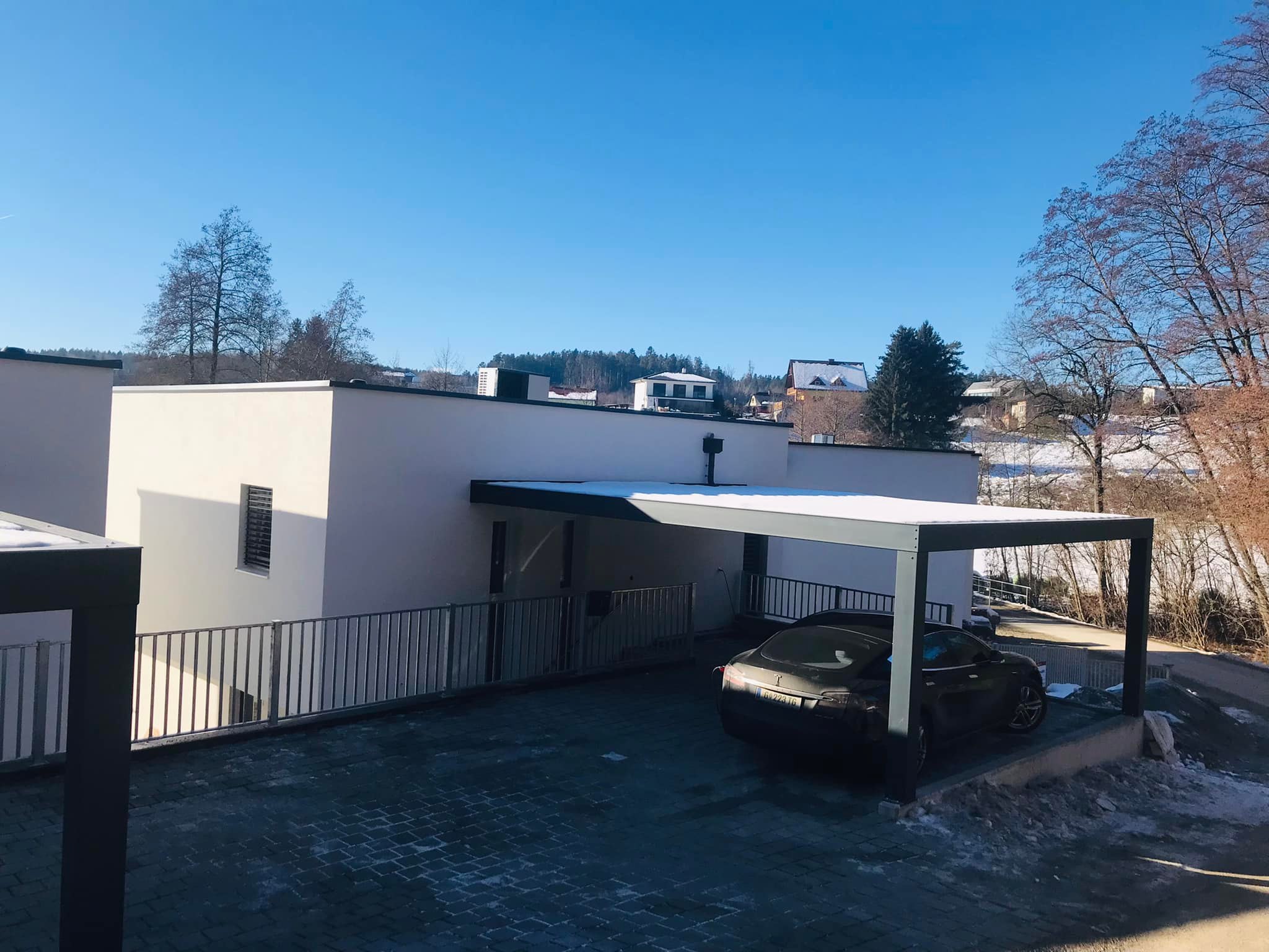 Mantscha — RKI-Immo — Bild 7