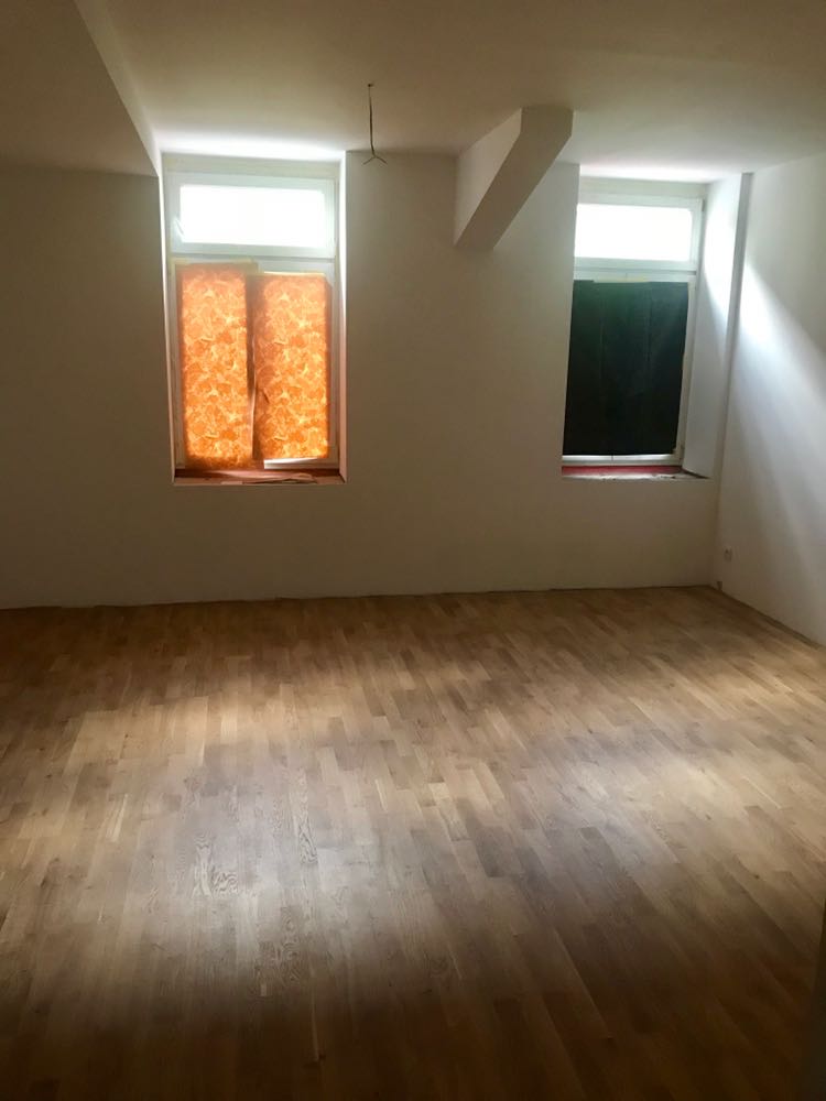 Neubaugasse Graz – Sonderprojekt in Graz, Bild 2
