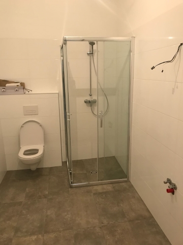 Neubaugasse Graz – Sonderprojekt in Graz, Bild 4