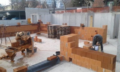 Riesstraße Graz – Bauprojekt in Ries, Bild 4