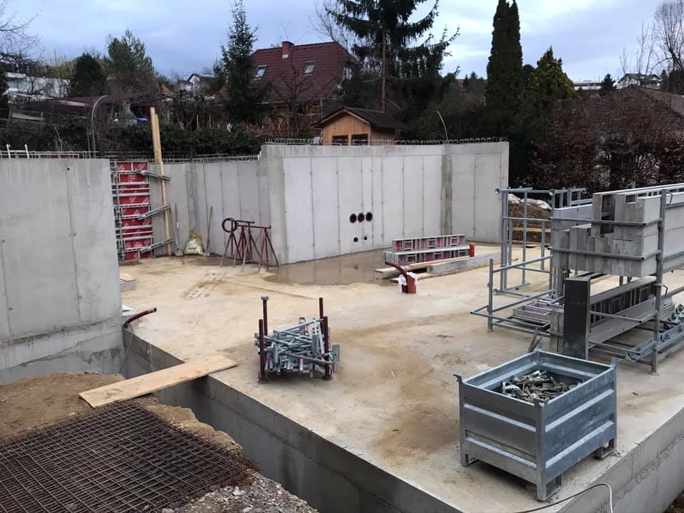 Schäffersfeldweg — Bild 4