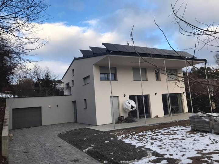 Schäffersfeldweg