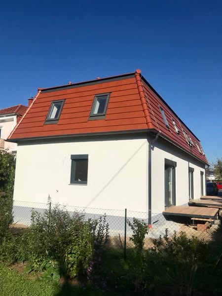 Strasgangerstraße 142 Graz — Bild 2